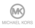logos_michael_kors-min
